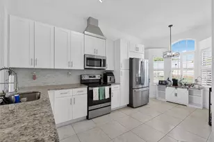 14435 Windchime Ln, Orlando, FL 32837 - Photo 3