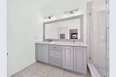 14435 Windchime Lane, Orlando, FL 32837 - Photo 23