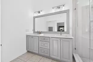14435 Windchime Ln, Orlando, FL 32837 - Photo 23