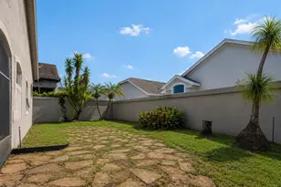 14435 Windchime Ln, Orlando, FL 32837 - Photo 37