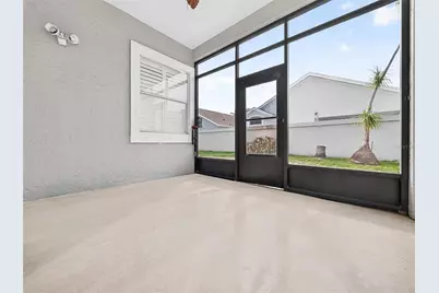 14435 Windchime Lane, Orlando, FL 32837 - Photo 33