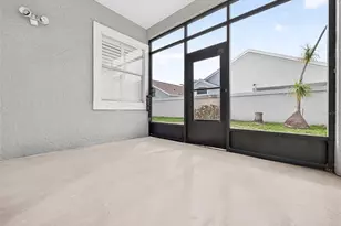 14435 Windchime Ln, Orlando, FL 32837 - Photo 33