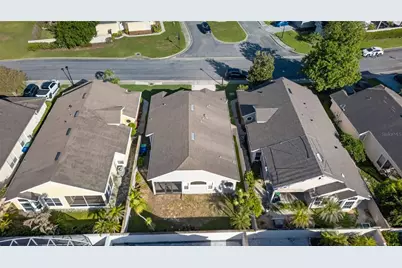 14435 Windchime Lane, Orlando, FL 32837 - Photo 39