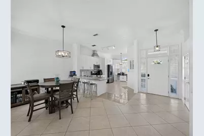14435 Windchime Lane, Orlando, FL 32837 - Photo 11