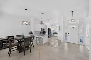 14435 Windchime Ln, Orlando, FL 32837 - Photo 11