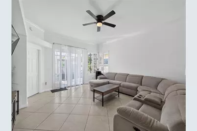 14435 Windchime Lane, Orlando, FL 32837 - Photo 17