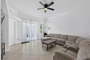 14435 Windchime Ln, Orlando, FL 32837 - Photo 17