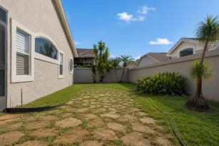 14435 Windchime Ln, Orlando, FL 32837 - Photo 35