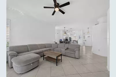 14435 Windchime Lane, Orlando, FL 32837 - Photo 13