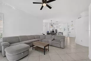 14435 Windchime Ln, Orlando, FL 32837 - Photo 13