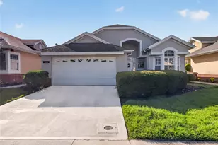 14435 Windchime Ln, Orlando, FL 32837 - Photo 1