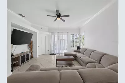 14435 Windchime Lane, Orlando, FL 32837 - Photo 15