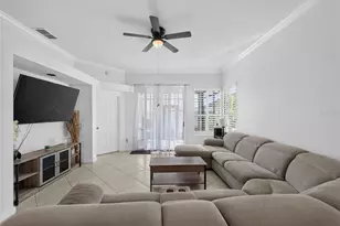 14435 Windchime Ln, Orlando, FL 32837 - Photo 15