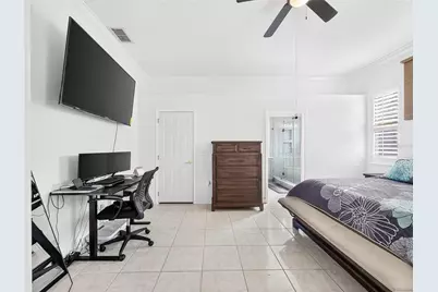 14435 Windchime Lane, Orlando, FL 32837 - Photo 21