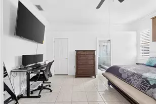 14435 Windchime Ln, Orlando, FL 32837 - Photo 21