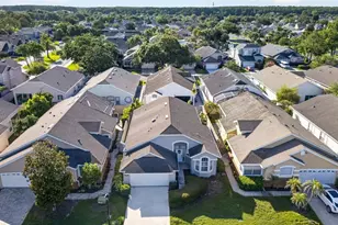 14435 Windchime Ln, Orlando, FL 32837 - Photo 43