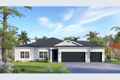 N/A S 475 Highway, Oxford, FL 34484 - Photo 3