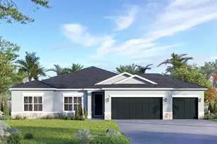 N/A S 475 Hwy, Oxford, FL 34484 - Photo 3