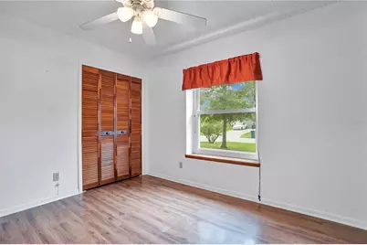 867 Banks Street NW, Palm Bay, FL 32907 - Photo 19
