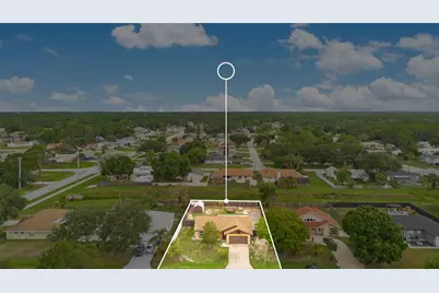 867 Banks Street NW, Palm Bay, FL 32907 - Photo 29