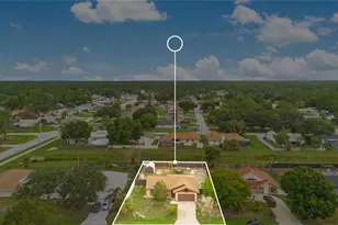 867 Banks St NW, Palm Bay, FL 32907 - Photo 29