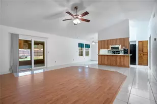 867 Banks St NW, Palm Bay, FL 32907 - Photo 3