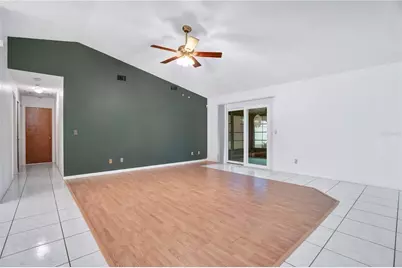 867 Banks Street NW, Palm Bay, FL 32907 - Photo 11