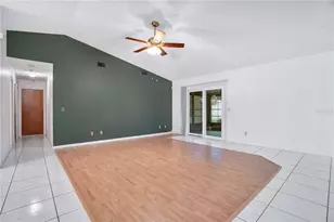 867 Banks St NW, Palm Bay, FL 32907 - Photo 11