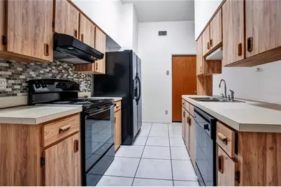 867 Banks Street NW, Palm Bay, FL 32907 - Photo 9