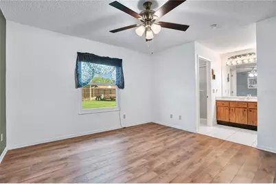 867 Banks Street NW, Palm Bay, FL 32907 - Photo 15