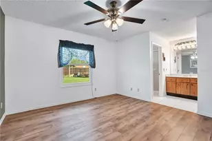 867 Banks St NW, Palm Bay, FL 32907 - Photo 15