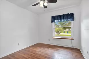 867 Banks St NW, Palm Bay, FL 32907 - Photo 17