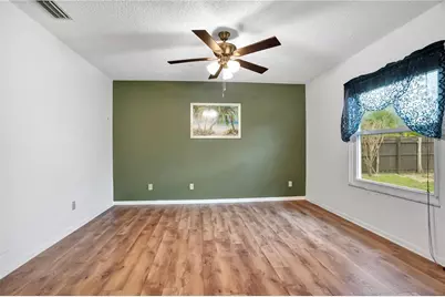 867 Banks Street NW, Palm Bay, FL 32907 - Photo 13