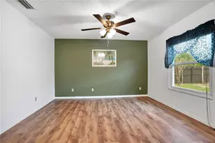 867 Banks St NW, Palm Bay, FL 32907 - Photo 13