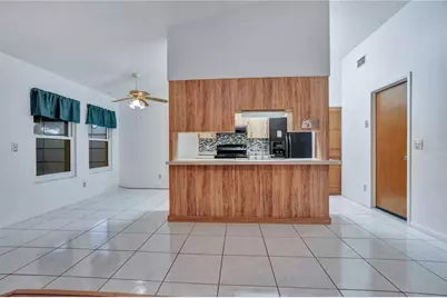 867 Banks Street NW, Palm Bay, FL 32907 - Photo 5
