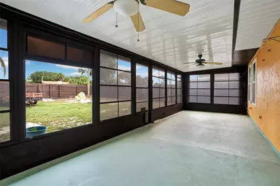 867 Banks Street NW, Palm Bay, FL 32907 - Photo 21