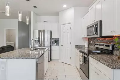 2713 Wortham Lane, Kissimmee, FL 34744 - Photo 7