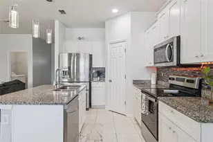 2713 Wortham Ln, Kissimmee, FL 34744 - Photo 7