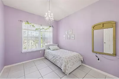 2713 Wortham Lane, Kissimmee, FL 34744 - Photo 17