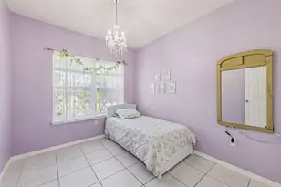2713 Wortham Ln, Kissimmee, FL 34744 - Photo 17
