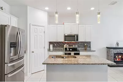 2713 Wortham Lane, Kissimmee, FL 34744 - Photo 3