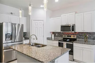 2713 Wortham Lane, Kissimmee, FL 34744 - Photo 7