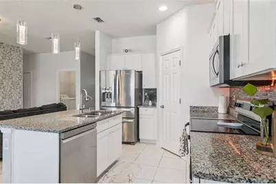 2713 Wortham Lane, Kissimmee, FL 34744 - Photo 5