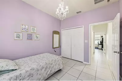 2713 Wortham Lane, Kissimmee, FL 34744 - Photo 15