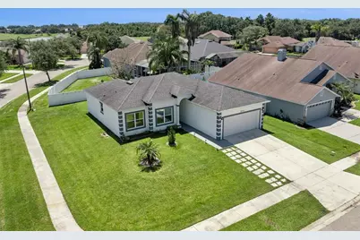 2713 Wortham Lane, Kissimmee, FL 34744 - Photo 33