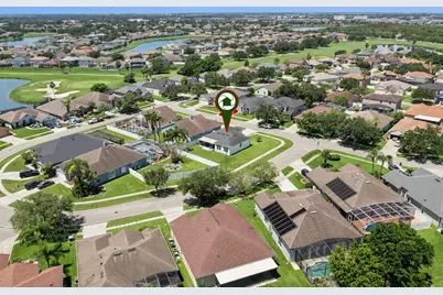 2713 Wortham Lane, Kissimmee, FL 34744 - Photo 37