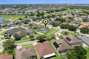 2713 Wortham Ln, Kissimmee, FL 34744 - Photo 37