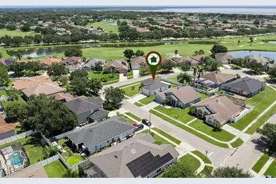 2713 Wortham Lane, Kissimmee, FL 34744 - Photo 39