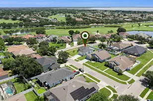 2713 Wortham Ln, Kissimmee, FL 34744 - Photo 39