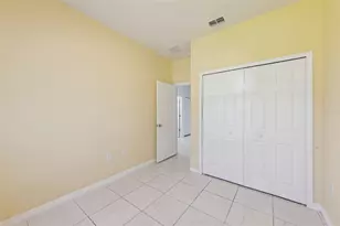 2713 Wortham Ln, Kissimmee, FL 34744 - Photo 19
